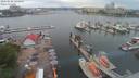 ./images/victoria/wharf/20200626/wharf20200626_144456.jpg