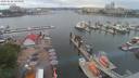 ./images/victoria/wharf/20200626/wharf20200626_144948.jpg