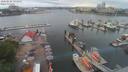 ./images/victoria/wharf/20200626/wharf20200626_145450.jpg