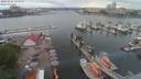 ./images/victoria/wharf/20200626/wharf20200626_145953.jpg