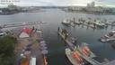 ./images/victoria/wharf/20200626/wharf20200626_150949.jpg