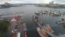 ./images/victoria/wharf/20200626/wharf20200626_151452.jpg