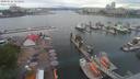 ./images/victoria/wharf/20200626/wharf20200626_151955.jpg