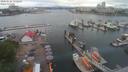 ./images/victoria/wharf/20200626/wharf20200626_152458.jpg