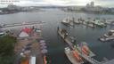 ./images/victoria/wharf/20200626/wharf20200626_152951.jpg