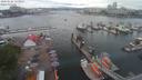 ./images/victoria/wharf/20200626/wharf20200626_153957.jpg