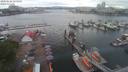 ./images/victoria/wharf/20200626/wharf20200626_154450.jpg