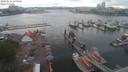 ./images/victoria/wharf/20200626/wharf20200626_154953.jpg