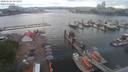 ./images/victoria/wharf/20200626/wharf20200626_155456.jpg
