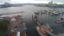 ./images/victoria/wharf/20200626/wharf20200626_155949.jpg