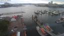 ./images/victoria/wharf/20200626/wharf20200626_160452.jpg