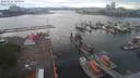 ./images/victoria/wharf/20200626/wharf20200626_160955.jpg