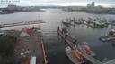 ./images/victoria/wharf/20200626/wharf20200626_161458.jpg