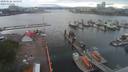 ./images/victoria/wharf/20200626/wharf20200626_161951.jpg