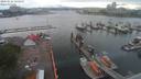 ./images/victoria/wharf/20200626/wharf20200626_162455.jpg