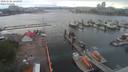 ./images/victoria/wharf/20200626/wharf20200626_162957.jpg