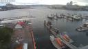 ./images/victoria/wharf/20200626/wharf20200626_163954.jpg