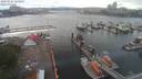 ./images/victoria/wharf/20200626/wharf20200626_164457.jpg
