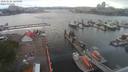 ./images/victoria/wharf/20200626/wharf20200626_164949.jpg