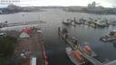 ./images/victoria/wharf/20200626/wharf20200626_165452.jpg