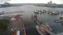 ./images/victoria/wharf/20200626/wharf20200626_165956.jpg