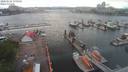 ./images/victoria/wharf/20200626/wharf20200626_170952.jpg