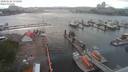 ./images/victoria/wharf/20200626/wharf20200626_171455.jpg