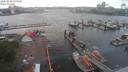 ./images/victoria/wharf/20200626/wharf20200626_171959.jpg