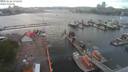 ./images/victoria/wharf/20200626/wharf20200626_172452.jpg