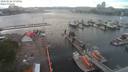 ./images/victoria/wharf/20200626/wharf20200626_172955.jpg
