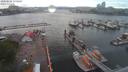 ./images/victoria/wharf/20200626/wharf20200626_175459.jpg