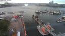 ./images/victoria/wharf/20200626/wharf20200626_175951.jpg