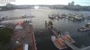 ./images/victoria/wharf/20200626/wharf20200626_180444.jpg