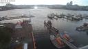 ./images/victoria/wharf/20200626/wharf20200626_180957.jpg