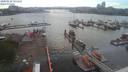 ./images/victoria/wharf/20200626/wharf20200626_181450.jpg