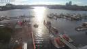 ./images/victoria/wharf/20200626/wharf20200626_181953.jpg