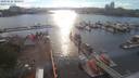 ./images/victoria/wharf/20200626/wharf20200626_182446.jpg
