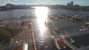 ./images/victoria/wharf/20200626/wharf20200626_182949.jpg