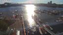 ./images/victoria/wharf/20200626/wharf20200626_183955.jpg