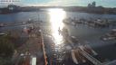 ./images/victoria/wharf/20200626/wharf20200626_184458.jpg