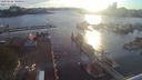 ./images/victoria/wharf/20200626/wharf20200626_200953.jpg