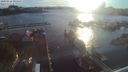 ./images/victoria/wharf/20200626/wharf20200626_201456.jpg
