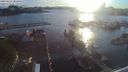./images/victoria/wharf/20200626/wharf20200626_201949.jpg