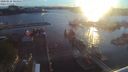 ./images/victoria/wharf/20200626/wharf20200626_204454.jpg