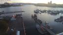 ./images/victoria/wharf/20200626/wharf20200626_205952.jpg