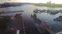 ./images/victoria/wharf/20200626/wharf20200626_211955.jpg