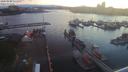 ./images/victoria/wharf/20200626/wharf20200626_212458.jpg