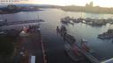 ./images/victoria/wharf/20200626/wharf20200626_212951.jpg