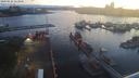 ./images/victoria/wharf/20200626/wharf20200626_213946.jpg
