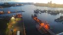 ./images/victoria/wharf/20200626/wharf20200626_214952.jpg